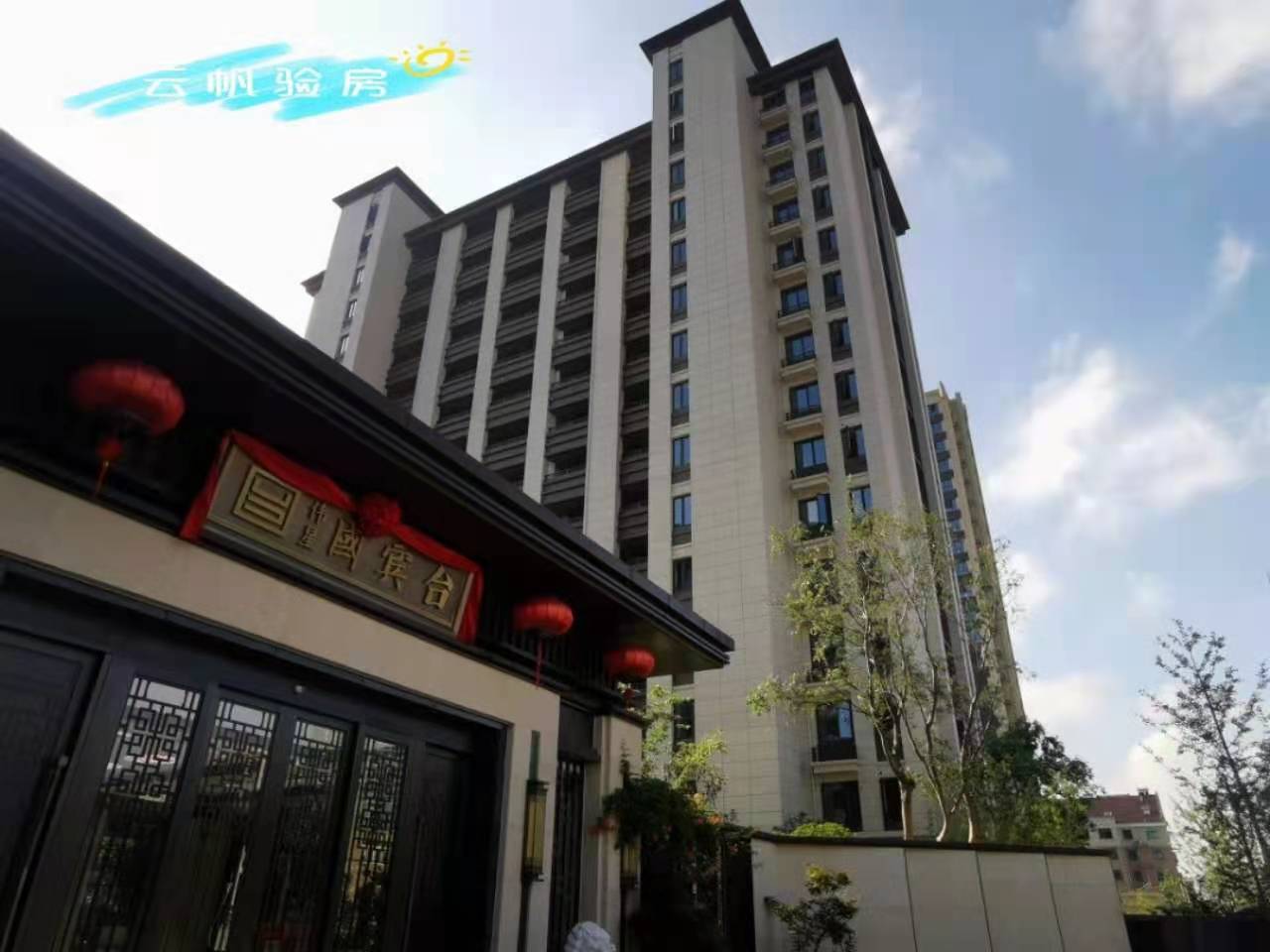 ��ɽ�^���Ǉ��e�_С�^򞷿